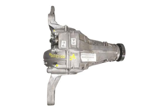 Rear differential PORSCHE MACAN (95B) 3.0 S Diesel | BP36988678M24 - Image 2