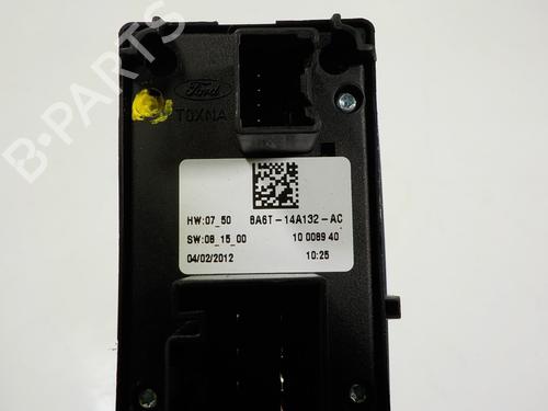 Venstre Foran elrute bryter FORD FIESTA VI (CB1, CCN)  | BP14831559I27 