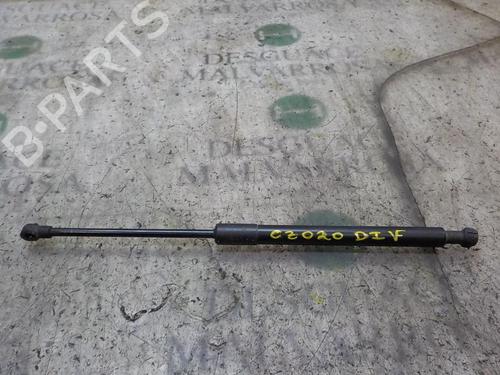 other-bmw-3-e90-320-d-51237060550-2004-2005-2006-2007-2008-2009-2010-2011-2012-14279513 main image