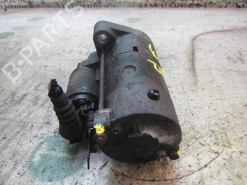 Starter HONDA ACCORD VII (CL, CN) 2.2 i-CTDi (CN1) | BP3833803M8 