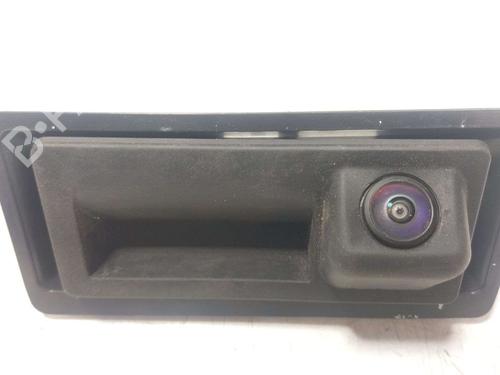 Used Tailgate handle Tailgate handle 37073083 37073083