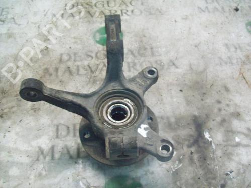 left-front-steering-knuckle-tata-indica-1998-3783043 main image