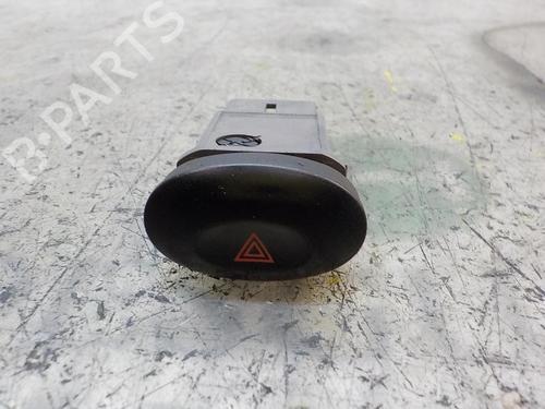 Advarselsbryter DAEWOO MATIZ (M100, M150) [1998-2025]  3847099