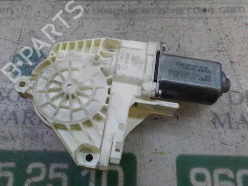 Right front window motor AUDI A5 (8T3)  | BP5574249E20