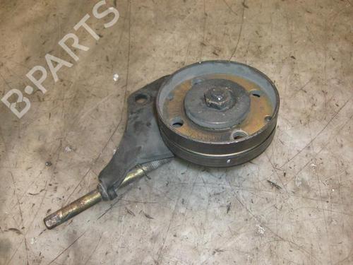 other-nissan-primera-hatchback-p12-2002-14300113 main image