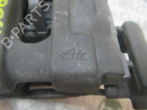 Left front brake caliper BMW 1 (E87) 120 d | BP11549890M105 
