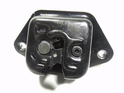 Used Tailgate lock Tailgate lock 11488223 11488223