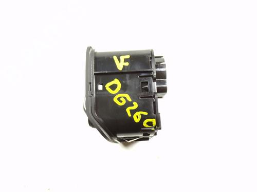 Headlight switch AUDI A3 Sportback (8VA, 8VF) 1.5 TFSI | BP16294998I24 