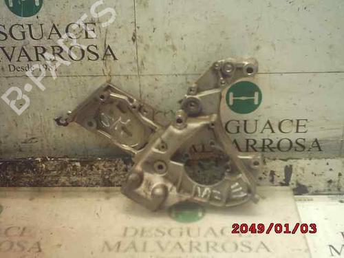 Used Engine mount Engine mount ALFA ROMEO 156 (932_) [1997-2005] 9086706 9086706