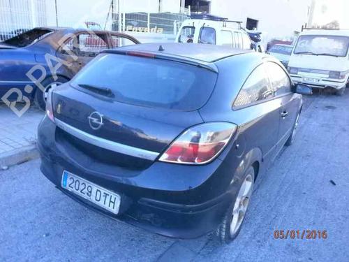  - Image 4