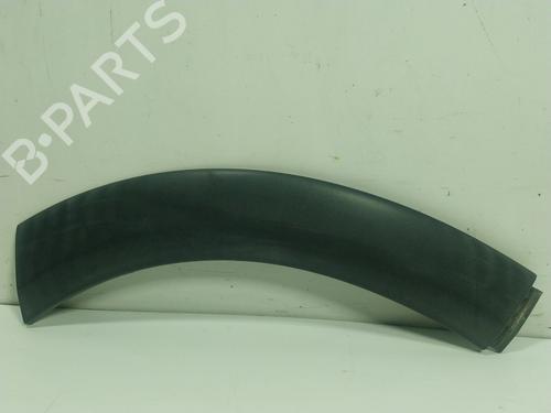 Used Front left wheel arch trim MINI MINI Convertible (R52) Cooper (116 hp) 18692620