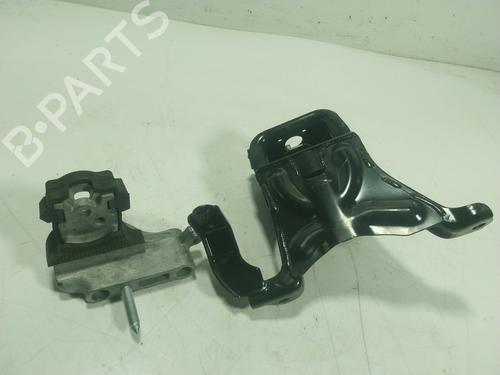 Engine mount TOYOTA YARIS (_P13_)  | BP22414027M89 