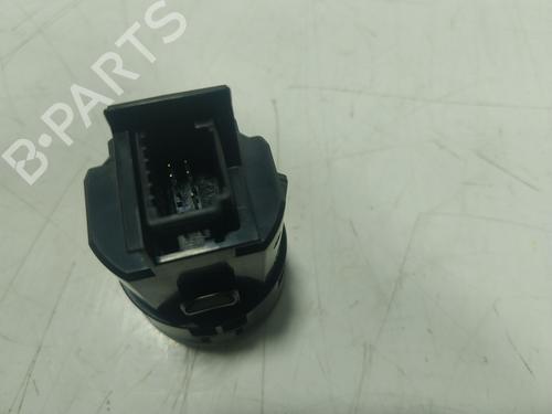 Electronic module TOYOTA COROLLA Liftback (_E11_)  | BP19800115M83 