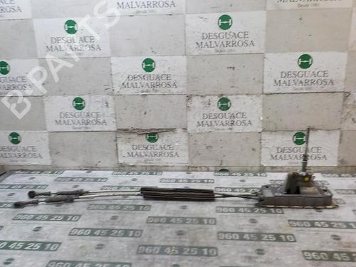 Used Gear lever VW GOLF V (1K1) [2003-2010]  7411389