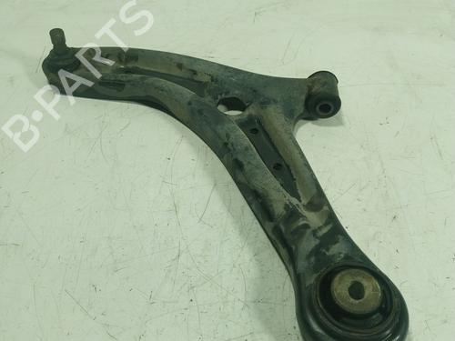 Used Left front suspension arm Left front suspension arm FORD TOURNEO COURIER B460 MPV 1.0 EcoBoost (100 hp) 16158613 16158613