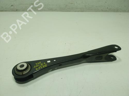Used Right rear suspension arm BMW X4 (G02, F98) xDrive 20 d Mild-Hybrid (190 hp) 29738454
