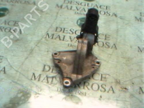 Used Engine mount CITROËN XSARA (N1) 1.9 D (68 hp) 9085069