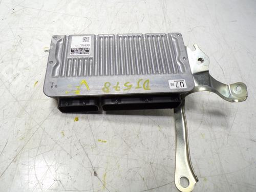 Used Engine control unit (ECU) Engine control unit (ECU) TOYOTA RAV 4 IV (_A4_) 2.5 Hybrid (AVA42_) (155 hp) 10485969 10485969