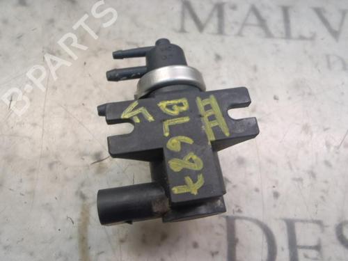Elektronisk sensor VW TOUAREG (7LA, 7L6, 7L7) 2.5 R5 TDI (174 hp) 14268633