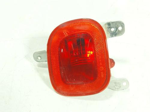 Used Rear fog light Rear fog light 39621548 39621548
