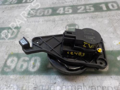 Used Electronic module OPEL ADAM (M13) 1.4 (101 hp) 14281334