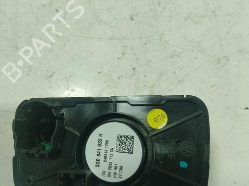 Headlight switch VW PASSAT B8 (3G2, CB2) | BP16158664I24 - Image 4