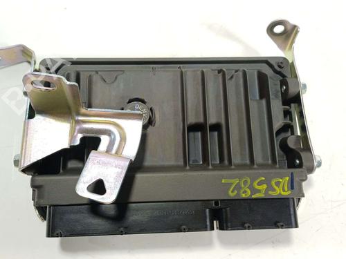 Used Engine control unit (ECU) Engine control unit (ECU) TOYOTA C-HR (_X2_, _H2_) Hybrid (ZYX20) (140 hp) 39908018 39908018