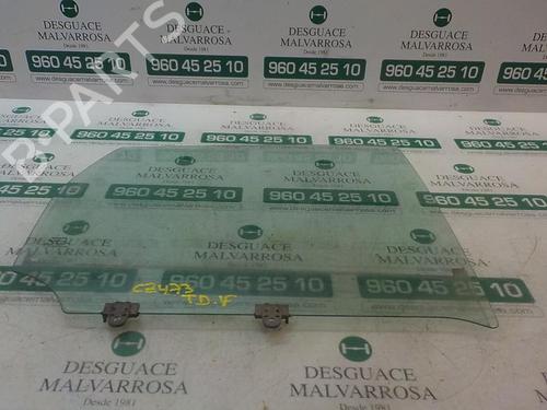 rear-right-door-window-nissan-note-e11-ne11-823009u000-2005-2006-2007-2008-2009-2010-2011-2012-2013-3866523 main image