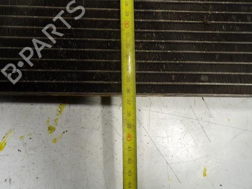 AC Kondensor CITROËN BERLINGO MULTISPACE (B9)  | BP8818833M32 