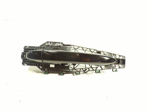 rear-right-exterior-door-handle-jeep-compass-mp-m6-mv-m7-20-crd-4x4-2016-7639654 main image