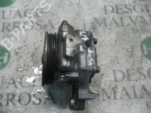 Used Steering pump HONDA CIVIC VI Fastback (MA, MB) [1994-2001]  3755447