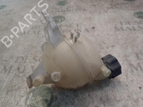 Used Expansion tank CITROËN C3 I (FC_, FN_) 1.4 HDi (68 hp) 3811159
