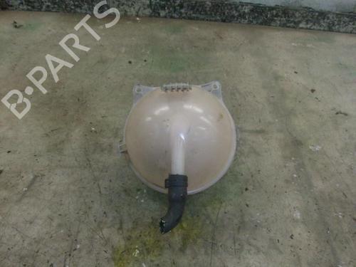 Expansion tank SEAT CORDOBA (6L2) 1.9 TDI | BP3756893C120