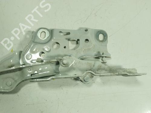 BP25040524O1 main image