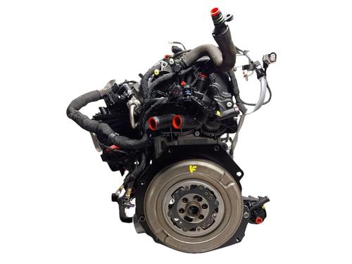Engine CUPRA FORMENTOR (KM7, KMP) 1.4 e-Hybrid | BP30279603M1 - Image 3