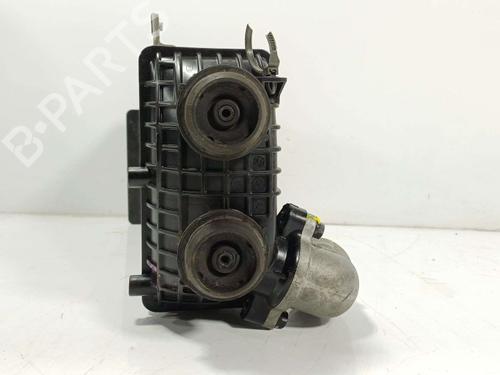 Intercooler KIA SPORTAGE V (NQ5) | BP40441944M30 - Image 4
