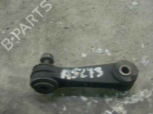 Højre fortil bærearm AUDI A3 (8L1)  | BP14263292M13 