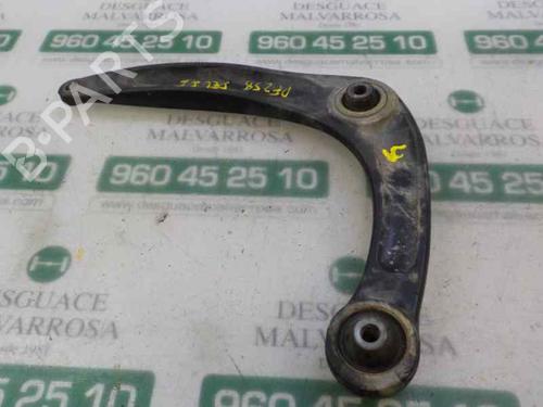 left-front-suspension-arm-citroen-c4-ii-nc_-3520v2-2009-5881298 main image