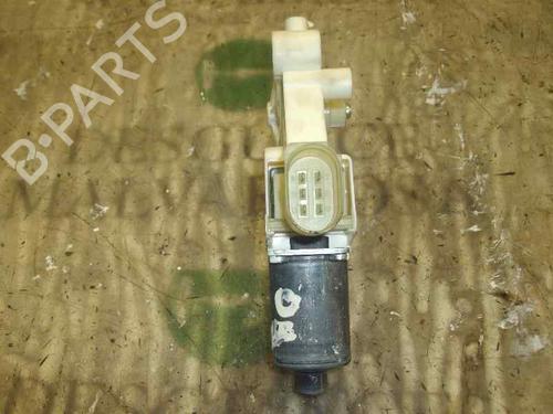 Right front window motor FORD MONDEO IV (BA7) 2.2 TDCi | BP3997122E20 