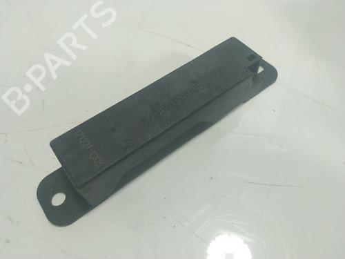 Used Electronic module Electronic module MERCEDES-BENZ GLA-CLASS (X156) GLA 180 (156.942) (122 hp) 16904098 16904098