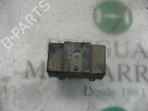 Used Electronic module Electronic module VOLVO 850 (854) 2.0 (126 hp) 4021079 4021079