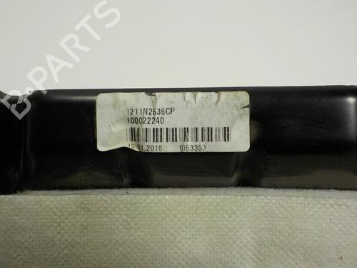  - Image 3