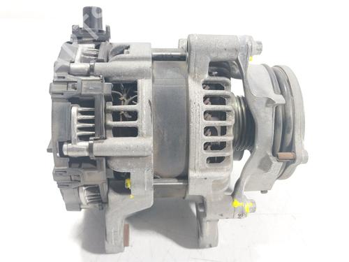 Alternator MERCEDES-BENZ CLA Shooting Brake (X118) CLA 200 (118.687) | BP28287883M7 
