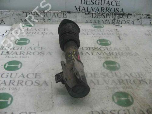 Used Left front shock absorber Left front shock absorber SUZUKI VITARA (ET, TA, TD) 1.6 (80 hp) 3789132 3789132