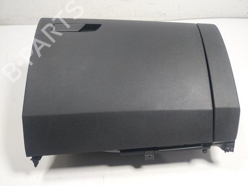 Used Glove box CUPRA LEON Sportstourer (KL8, KU8, KUD) [2020-2025]  16888437