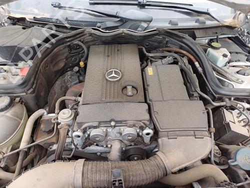 Electronic module MERCEDES-BENZ C-CLASS T-Model (S204) C 200 Kompressor (204.241) | BP36872606M83  - Image 13
