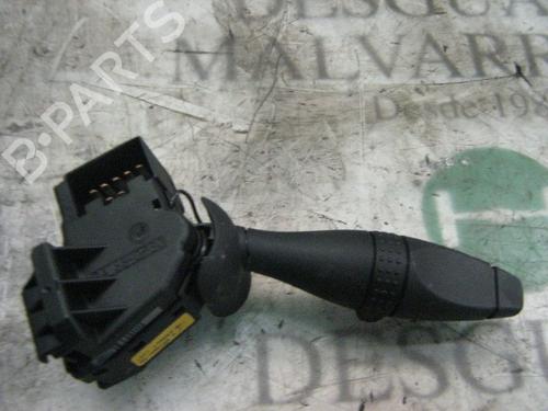 Steering column stalk FORD MONDEO III (B5Y) | BP3765739I23 - Image 2