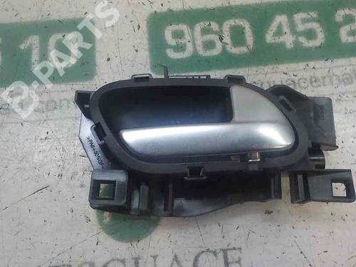 rear-right-interior-door-handle-peugeot-208-i-ca_-cc_-14-hdi-96605253vv-9144g4-2012-2013-2014-2015-2016-2017-2018-2019-2020-4972780 main image