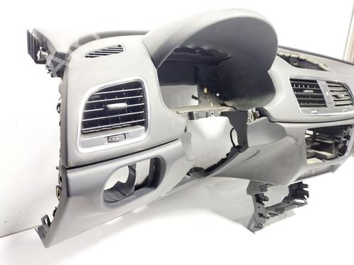 Dashboard AUDI Q3 (8UB, 8UG)  | BP29490474C46 