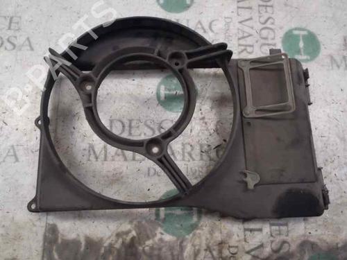 Used Other AUDI 100 C4 Saloon (4A2) [1990-1994]  14296133